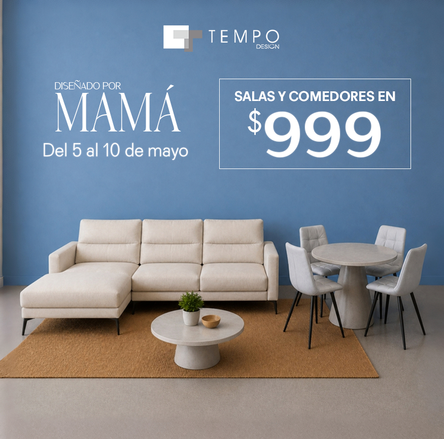 PROMO_MAMA_MAYO